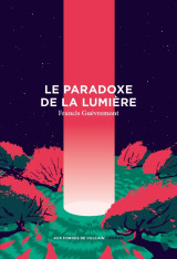 Le paradoxe de la lumière