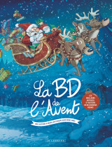 Bd de l'avent 2024