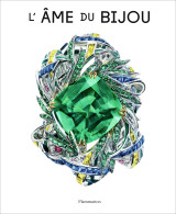 L'âme du bijou