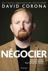 Négocier