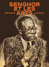 Senghor et les arts