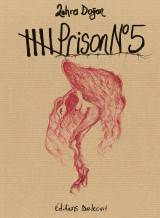 Prison n°5