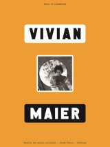 Vivian maier (catalogue)