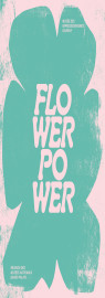 Flower power