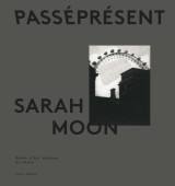 Sarah moon - catalogue officiel