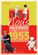 Nous, les enfants de 1955