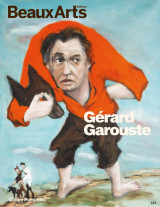 Gérard garouste