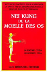 Nei kung de la moelle des os