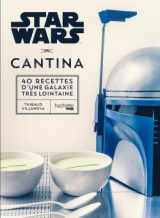 Star wars cantina