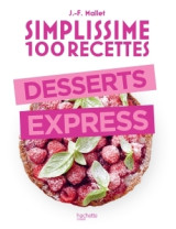 Desserts express