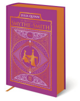 Le quatuor des smythe-smith