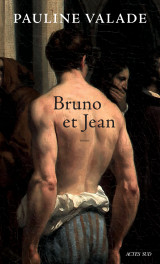 Bruno et jean