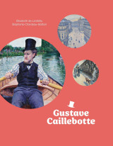 Gustave caillebotte