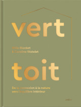 Vert toit