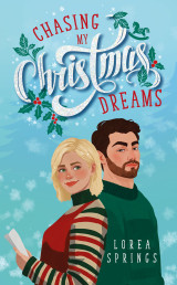 Chasing my (christmas) dreams