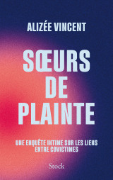 Soeurs de plainte