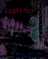 Gruffalo