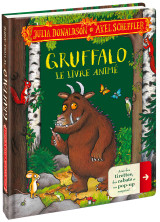 Gruffalo