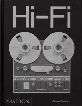 Hi-fi