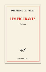 Les figurants