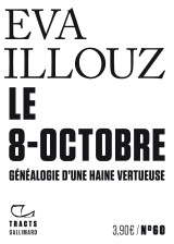 Le 8-octobre