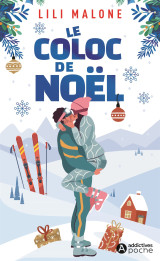 Le coloc de noël