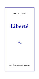 Liberté