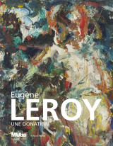 Eugène leroy