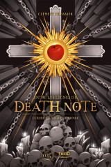 Death note