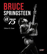 Bruce springsteen @ 75