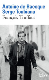 François truffaut