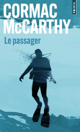 Le passager