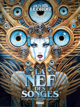 La nef des songes