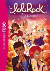 Lolirock 29 - le choix du coeur