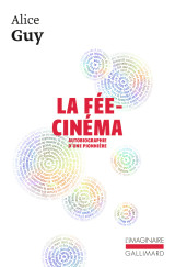 La fée-cinéma