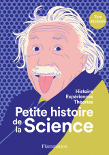 Petite histoire de la science