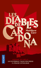 Les diables de cardona