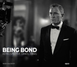 Being bond