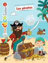 Les pirates