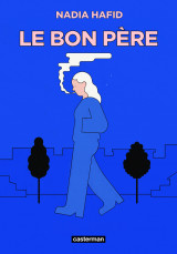 Le bon père