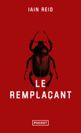 Le remplaçant