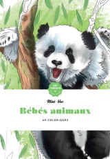 Bébés animaux