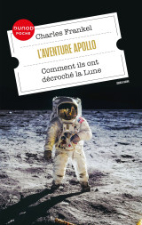 L'aventure apollo