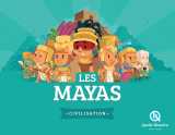 Les mayas