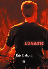 Lunatic