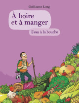 A boire et à manger 5