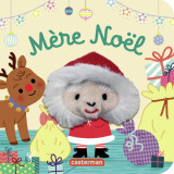 Mère noël