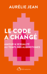 Le code a changé