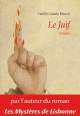 Le juif