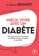 Mieux vivre avec un diabète